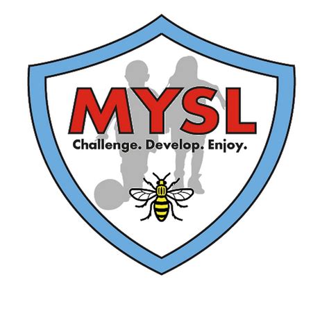 manchester youth super league.